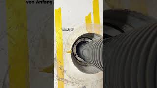 ZERBES_heizung