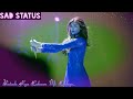 💖New Sad WhatsApp Status Video💖| O Khuda Whatsapp Status Video Download Free
