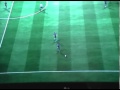 Fifa 11 Glitch