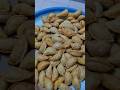 Pastel Medan #pastel #medan