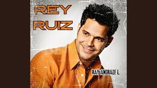 (1994) Rey Ruiz - Media Mitad