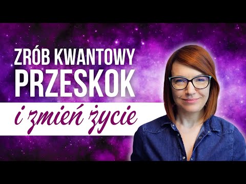 Wideo: Kim są SKOK-i?