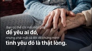 Download Lagu HÀNH ĐỘNG TIẾP THEO CỦA NGƯỜI ĐÓ TRONG TÌNH YÊU VỚI BẠN? MP3 Download Lagu HÀNH ĐỘNG TIẾP THEO CỦA NGƯỜI ĐÓ TRONG TÌNH YÊU VỚI BẠN? MP3