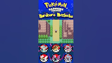 Saving The Weather Institute!!!