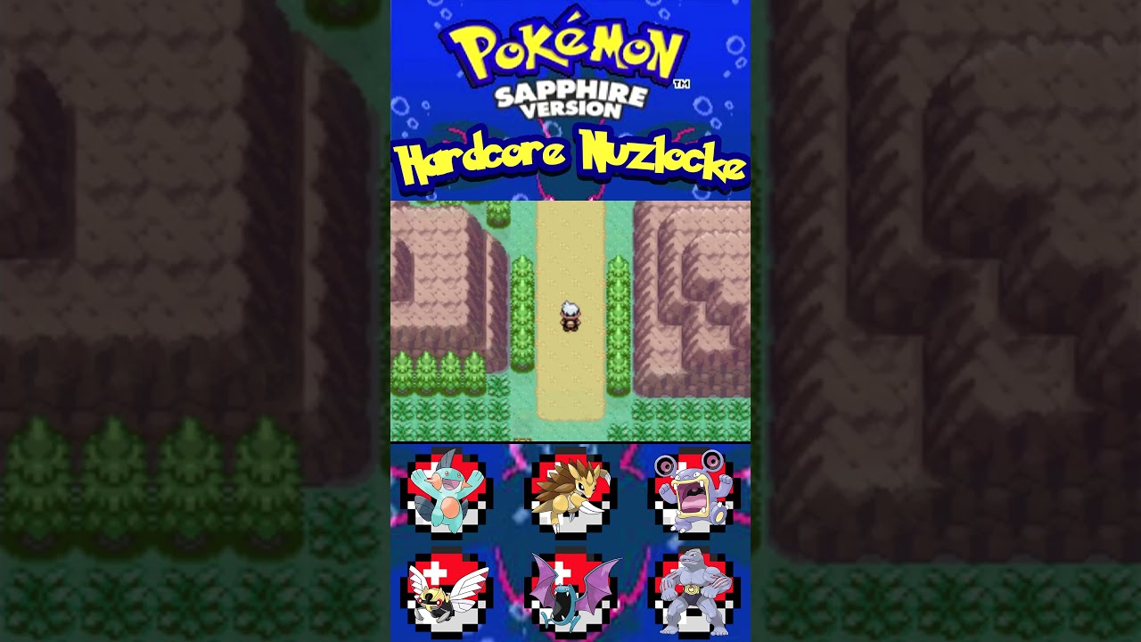 Saving The Weather Institute!!!