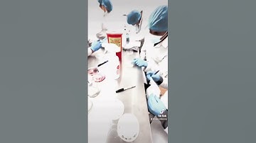 #microbiologia #biology #biologicalcontrol #bacterias