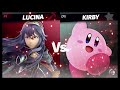 Super Smash Bros Ultimate: Quick Play #23