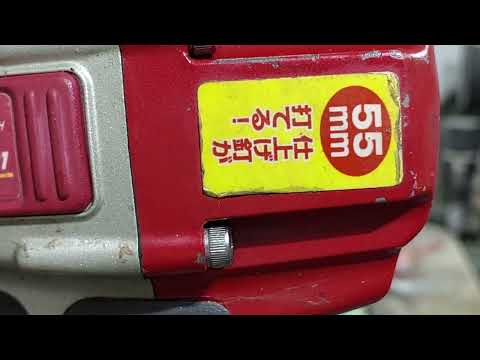 Video Dụng cụ nội đại Nhật Bản đã qua sử dụng Khánh Đăng... - youtube