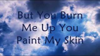 Stereophonics Lying In The Sun Lyrics Video