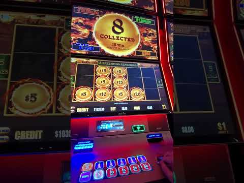 Experience the Thrill of Pinco Casino: Play Top Online Games in English, Now Available in Turkey