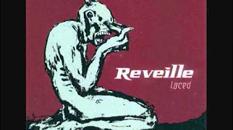 Reveille - The Phoenix Reveille - The Phoenix