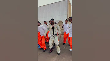 Sat B Humu Tuu Ft Ibraah Official Challenge 