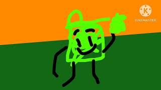 Pbs Kids Funding Credits In A Nutshell 7