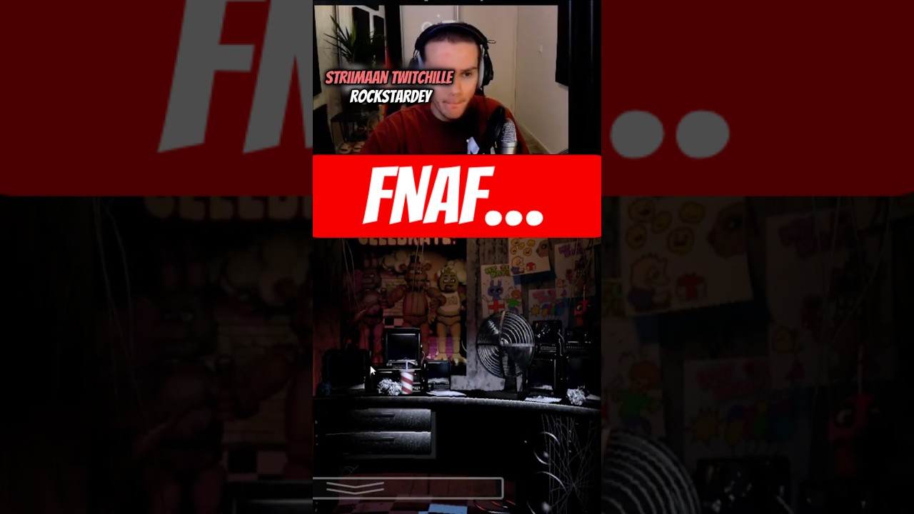 ☝️KATSO KOKO VIDEO  