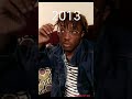 Juice wrld over the years 2000-2019 evolution #shorts