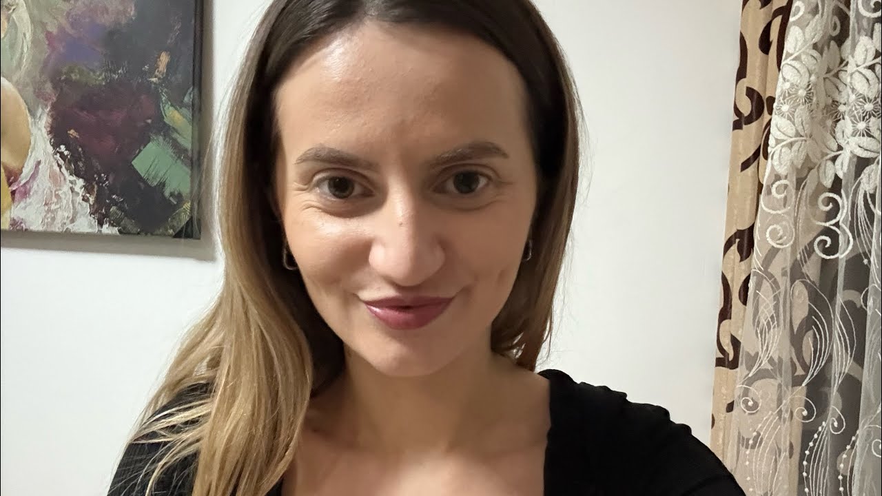 Suntem pe val🔥💎 cel mai bun live de pana acum 