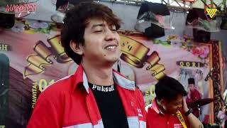 PERBEDAAN__HENDAR BASISS_LIVE MANDIRI MUSIC