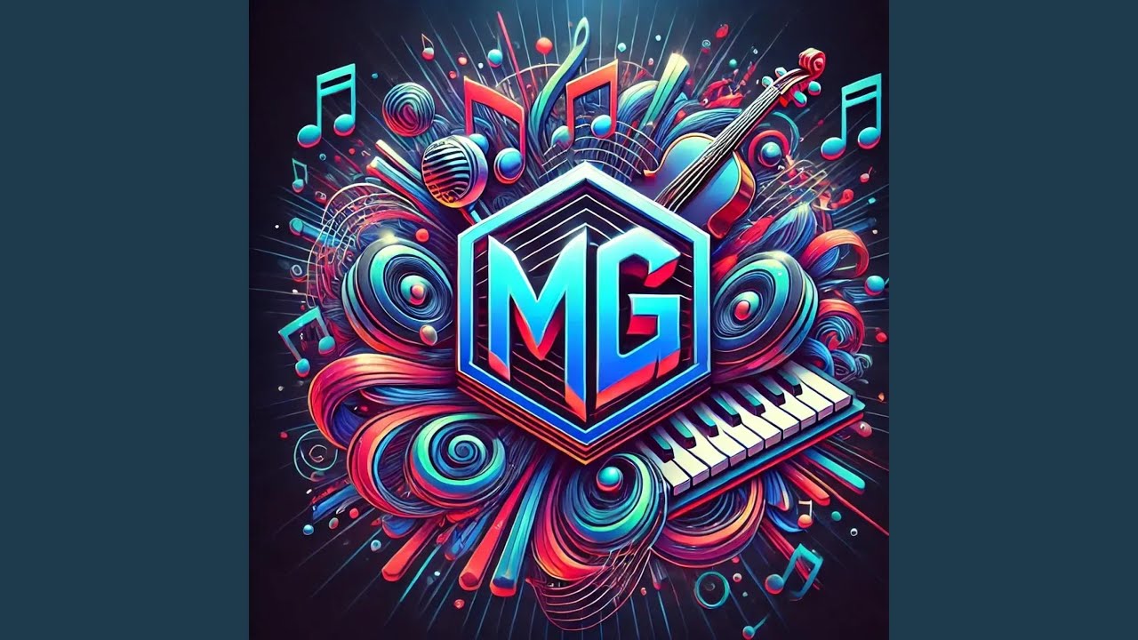 Девочки не целочки (feat. R_TeamG)