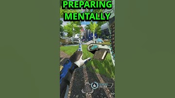 VTUBER GOES CRAZY WITH SENTINAL 😲 #vtuber #envtuber #vtuberuprising #apexlegends #apex #vtubergame