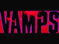 VAMPS KYUKETSU -SATSUGAI VAMPS Ver.-