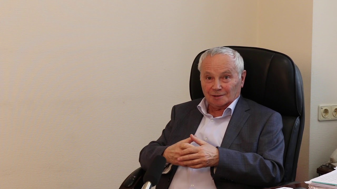 Литвак. Неформальная история III