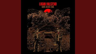 Kentucky Sky - Logan Halstead