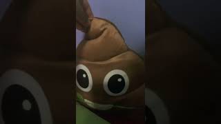 When Two Students Fight シ