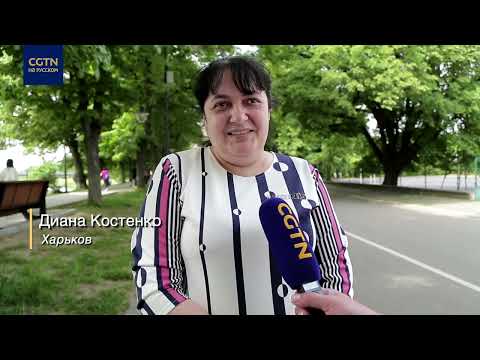 #ДневникЛины #41 Топливный кризис в Украине