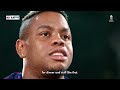 EatFit Match Preview ft. Shimron Hetmyer | #DCvRR  | Rajasthan Royals | IPL 2024