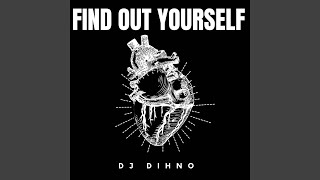 Find Out Yourself