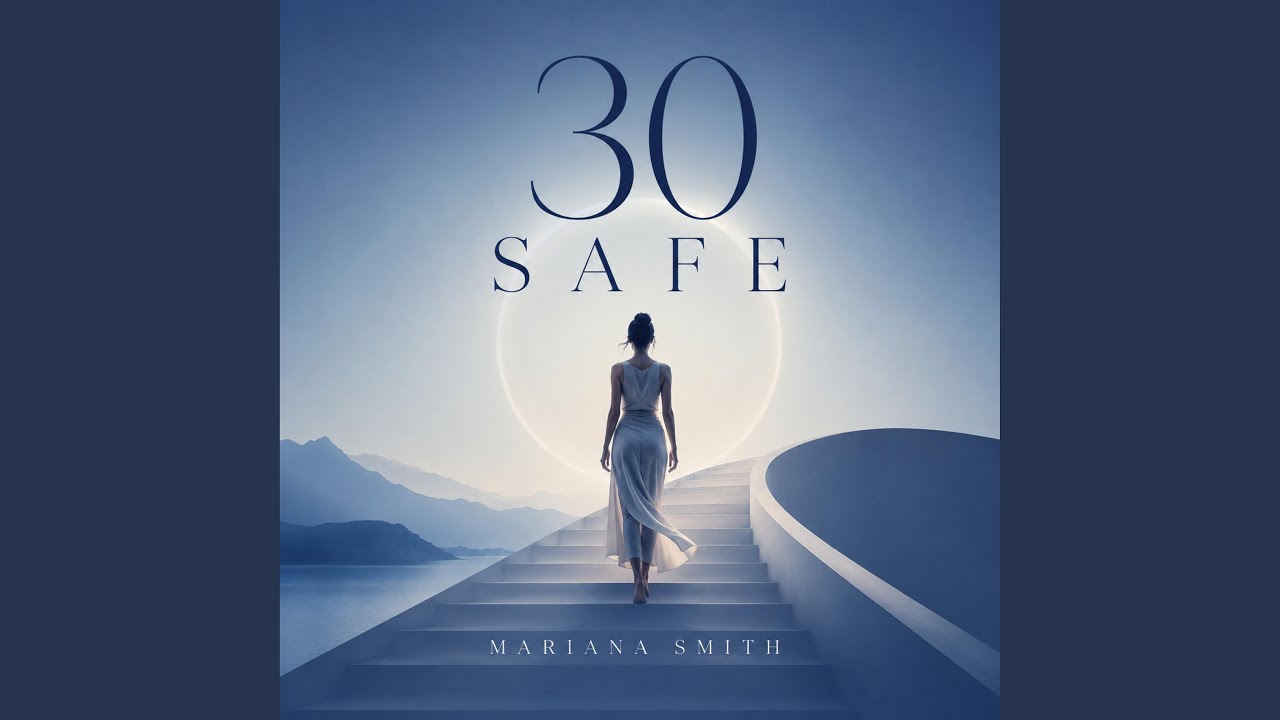YouTube에서 30 SAFE 보기 YouTube에서 30 SAFE 보기