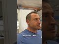 Baby Lebendig: Kabelziehen und Verdrahten der Maschine! #shorts