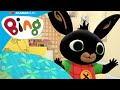 Bing Italiano | Bing! | 25+ Min.