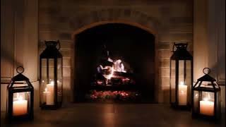 Bragari Valeria - Încă un an (Poezie creștină)