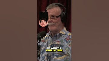 Amazing Secret of Mastering the Guillotine Choke: UFC