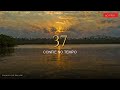 🔴 AO VIVO | Salmo 37 e muito mais — Noite de Paz | Sábado 23h