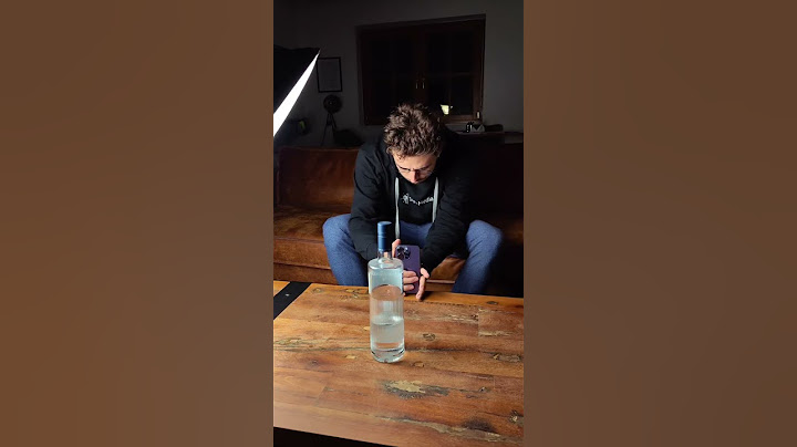 Make Your iPhone Videos look Cinematic in 47 Seconds!