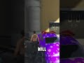 Testing Bugs In GTA