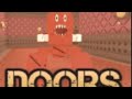 Roblox Doors Retro mode