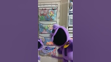 #funny #loop #makeup #satisfyingloop #skincare #endlessloop #perfectloop #rainbowmemes #memes