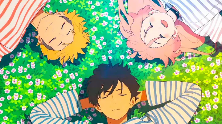 Cochise- Ohayou [Reverse Intro] (Slowed + Reverbed)