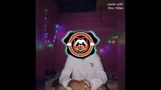 LAGU JOGET SEJUTA RASA SMS FT TMS🎧