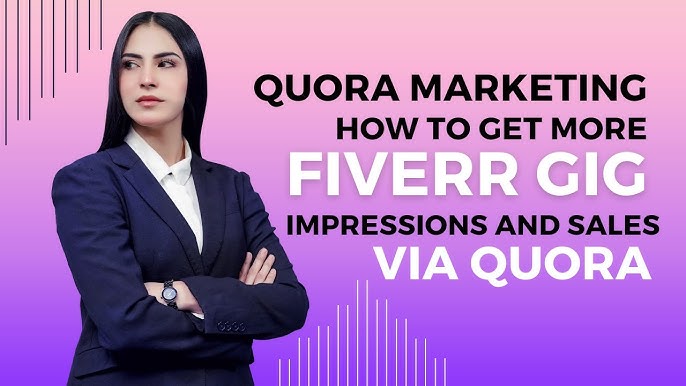 5 Ways To Boost Fiverr Gig Impressions And Sales With 2024