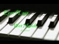 Wet Hands (Piano2) Reupload