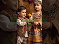 Sala pa khpal husan nazona  kawe#shortsvideo #shortsvideo #pashtomusic #trending #