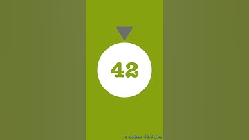 SKShapeNode colorizeWithColor Effect