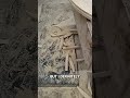 No one likes this jigsaw