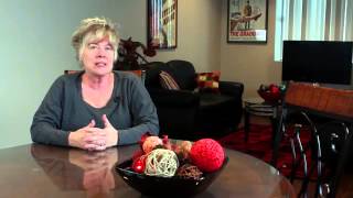 Top Workplace: AMA Plastics - 2014-12-11