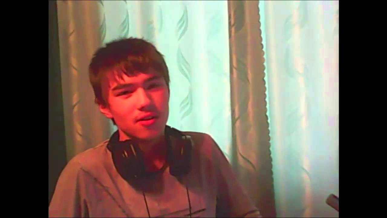 Реакция #2 [[SFM] Rainbow Factory, Smile HD, Cupcakes HD]