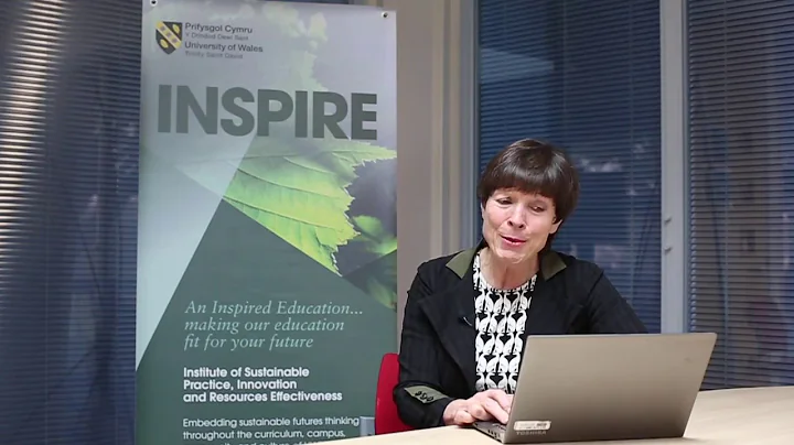 20170318 UWTSD MEEN Jayne Davidson MP4 720p 5000kbps
